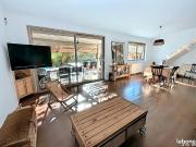 Maison 6 pièces 117 m²