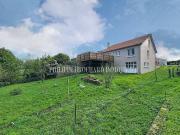 Maison 6 pièces 117 m²