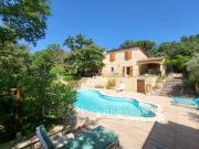 Maison 6 pièces 117 m²