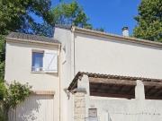 Maison 6 pièces 117 m²