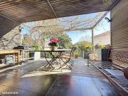 Maison 6 pièces 117 m²