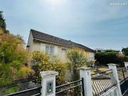 Maison 6 pièces 117 m²