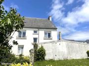 Maison 6 pièces 117 m²