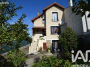 Maison 6 pièces 117 m²