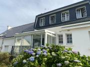 Maison 6 pièces 117 m²