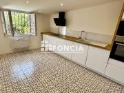 Maison 6 pièces 117 m²