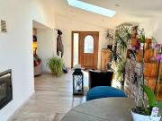 Maison 6 pièces 117 m² Maison 6 pièces 117 m²