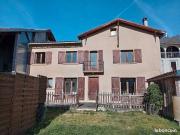 Maison 6 pièces 118 m²