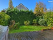 Maison 6 pièces 118 m²