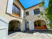 Maison 6 pièces 118 m²