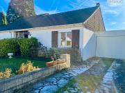 Maison 6 pièces 118 m²