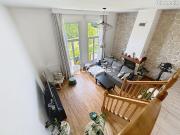 Maison 6 pièces 118 m²