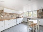 Maison 6 pièces 118 m²