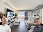 Maison 6 pièces 118 m²