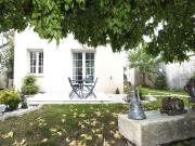 Maison 6 pièces 118 m²