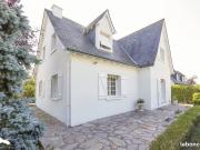 Maison 6 pièces 118 m²
