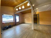 Maison 6 pièces 118 m²