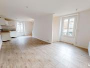 Maison 6 pièces 118 m²