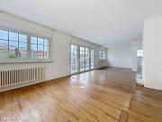 Maison 6 pièces 118 m²