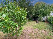 Maison 6 pièces 118 m²