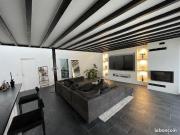 Maison 6 pièces 118 m²