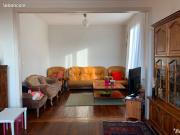 Maison 6 pièces 118 m²
