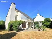 Maison 6 pièces 118 m²