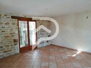 Maison 6 pièces 118 m²