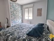 Maison 6 pièces 118 m²