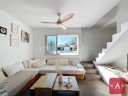 Maison 6 pièces 118 m²