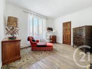 Maison 6 pièces 116 m²