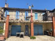 Maison 6 pièces 118 m²