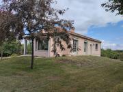 Maison 6 pièces 118 m²