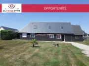 Maison 6 pièces 114 m²