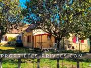 Maison 6 pièces 118 m²