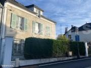 Maison 6 pièces 118 m²