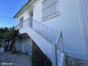 Maison 6 pièces 118 m²