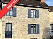 Maison 6 pièces 118 m²