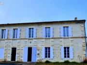 Maison 6 pièces 118 m²