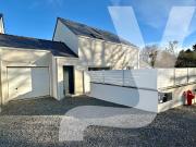 Maison 6 pièces 118 m²