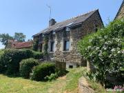 Maison 6 pièces 118 m²