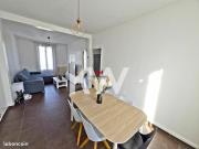 Maison 6 pièces 118 m²