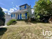 Maison 6 pièces 118 m²