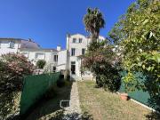 Maison 6 pièces 118 m²