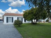 Maison 6 pièces 118 m²