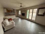 Maison 6 pièces 118 m²