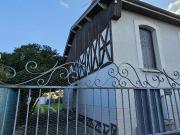 Maison 6 pièces 118 m²