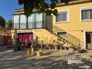 Maison 6 pièces 118 m²