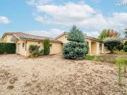 Maison 6 pièces 118 m²