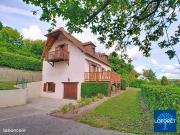 Maison 6 pièces 118 m²